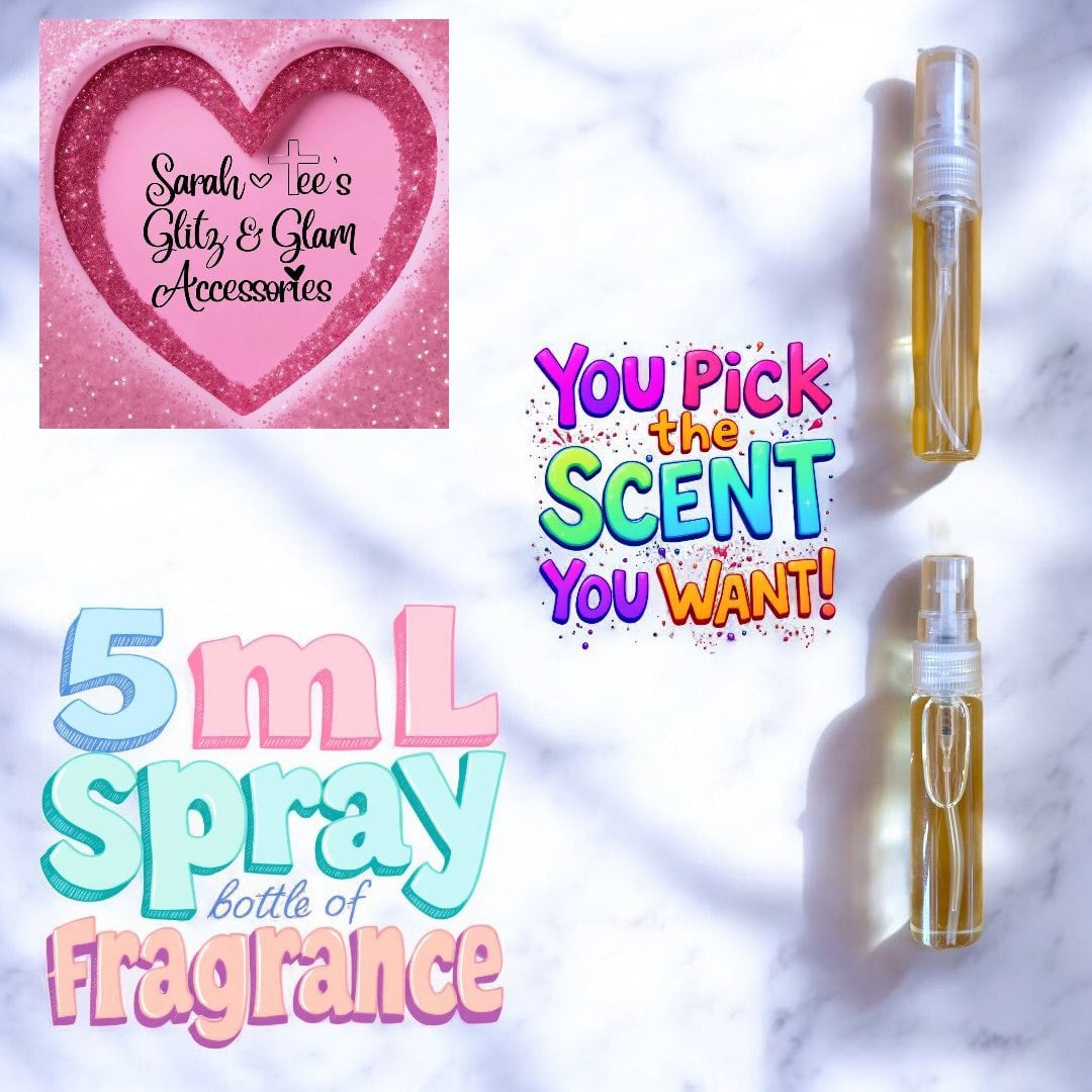 Felt Air Freshener- Mom Life- All Day Every Day Design