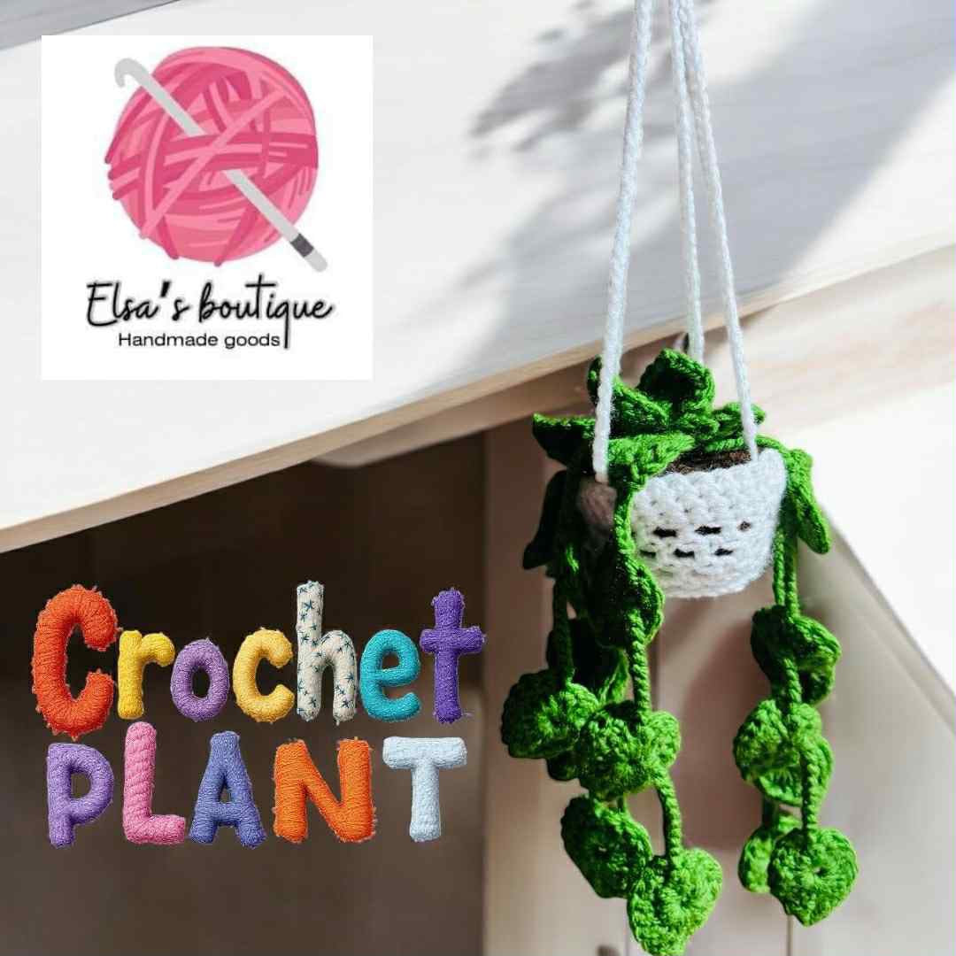 Mortal plants