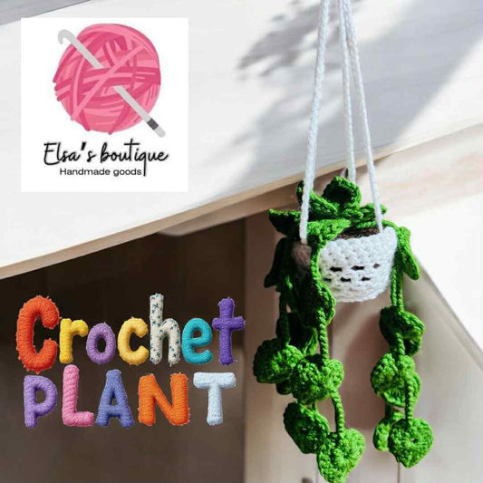 Mortal plants