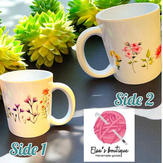 Coffee Mug