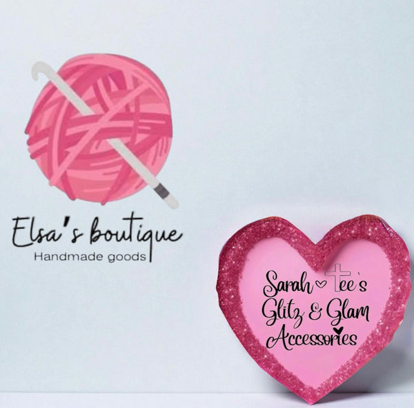 Elsa Boutique Handmade Goods